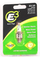 Load image into Gallery viewer, E3 E3 Spark Plug (Small Engine) E3.10
