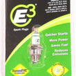 Load image into Gallery viewer, E3 E3 Spark Plug (Small Engine) E3.12