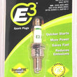 Load image into Gallery viewer, E3 E3 Spark Plug (Small Engine) E3.18
