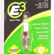Load image into Gallery viewer, E3 E3 Spark Plug (Small Engine) E3.20
