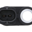 Load image into Gallery viewer, ABS Sensor