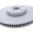 Load image into Gallery viewer, Brake Disc