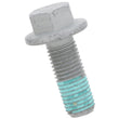 Load image into Gallery viewer, Caliper Bracket Bolt