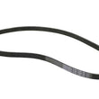 Load image into Gallery viewer, Belt 5PK X 1094