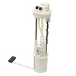Load image into Gallery viewer, Fuel Pump Assembly