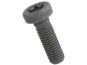 Sprocket Bolt