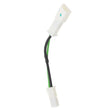 Load image into Gallery viewer, Adapter Cable