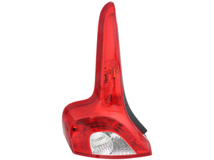 Taillight