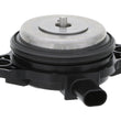 Load image into Gallery viewer, Camshaft Adjuster Magnet