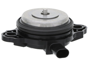Camshaft Adjuster Magnet