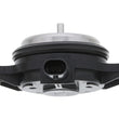 Load image into Gallery viewer, Camshaft Adjuster Magnet