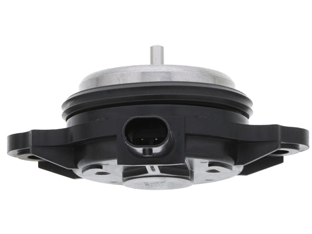 Camshaft Adjuster Magnet