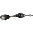 Load image into Gallery viewer, Axle Shaft Assembly