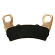Load image into Gallery viewer, E7391ED1-924D-4B0A-AFD9-AA2A7C289702.jpg