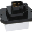 Load image into Gallery viewer, Blower Motor Resistor