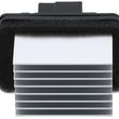 Load image into Gallery viewer, Blower Motor Resistor