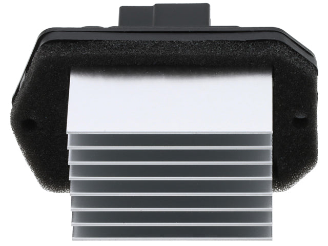 Blower Motor Resistor