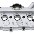 Load image into Gallery viewer, Valve Cover