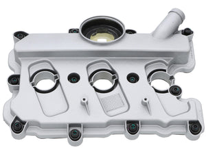 Valve Cover