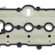 Load image into Gallery viewer, Valve Cover