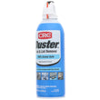 Load image into Gallery viewer, Compressed Air Duster