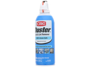 Compressed Air Duster