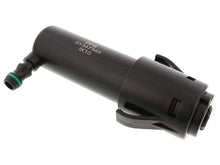 Load image into Gallery viewer, Headlight Washer Actuator