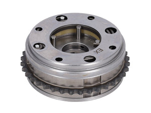 Timing Chain Sprocket