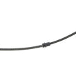 Load image into Gallery viewer, Brake Hose