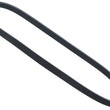Load image into Gallery viewer, Drive Belt 5K X 985