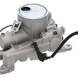 Load image into Gallery viewer, Engine Oil Pump