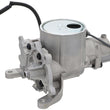 Load image into Gallery viewer, Engine Oil Pump
