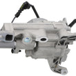 Load image into Gallery viewer, Engine Oil Pump