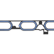 Load image into Gallery viewer, Intake Manifold Gasket