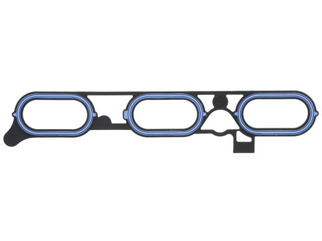 Intake Manifold Gasket