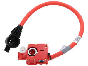 Battery Cable