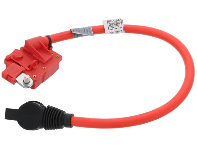 Battery Cable