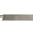 Load image into Gallery viewer, Transmission Oil Cooler