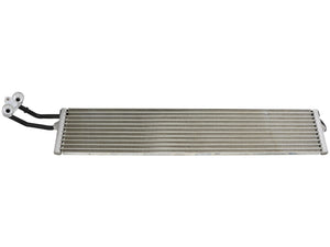 Transmission Oil Cooler