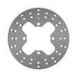 Load image into Gallery viewer, EBC 00-02 Cagiva Raptor/V-Raptor 650 Rear Left Standard Rotor