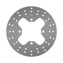 Load image into Gallery viewer, EBC 00-02 Cagiva Raptor/V-Raptor 650 Rear Left Standard Rotor