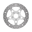Load image into Gallery viewer, EBC 00-03 Harley Davidson Sportster XL 883 R Sportster Flat Track Front Standard Rotor