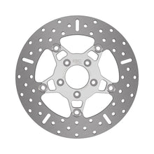 Load image into Gallery viewer, EBC 00-03 Harley Davidson Sportster XLH 883 Front Left/Right Floating Conversion Rotor