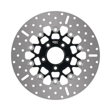 Load image into Gallery viewer, EBC 00-03 Harley Davidson Sportster XLH 883 Rear OE Replacement Floating Disc Conversion