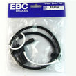 Load image into Gallery viewer, EBC 00-04 BMW M5 5.0 (E39) Front Wear Leads - Side View