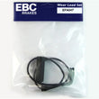 Load image into Gallery viewer, EBC 00-04 BMW M5 5.0 (E39) Rear Wear Leads - Main Product View