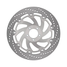 Load image into Gallery viewer, EBC 00-05 Buell M2 Cyclone Front Right Standard Brake Rotor