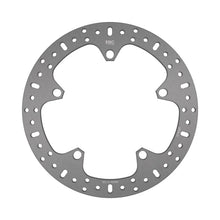 Load image into Gallery viewer, EBC 00-07 BMW K 1200 LT Evo (w/Integral ABS/Loose Bobbin Type)Front Left/Right Standard Brake Rotor