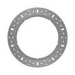 Load image into Gallery viewer, EBC 00-07 Buell Blast Front Right Standard Brake Rotor