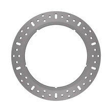 Load image into Gallery viewer, EBC 00-07 Buell Blast Front Right Standard Brake Rotor